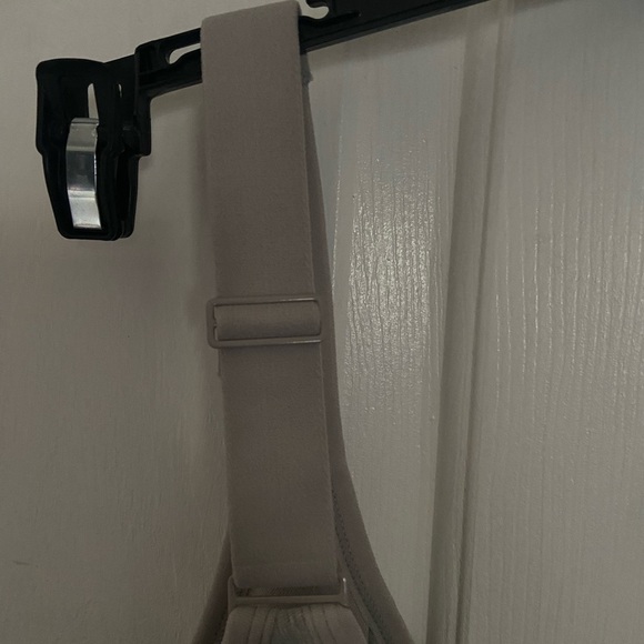 Fruit of the Loom Women's Bra in Gray - Picture 9 of 13